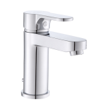 Walrus Eton 龍頭套裝 (WR-500901-CP+WR-500918-CP+WR-616028F-CP)